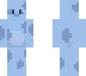 bluesclues