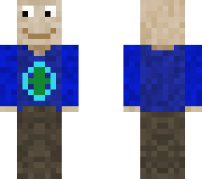 bob