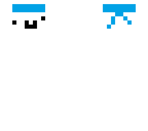 bob