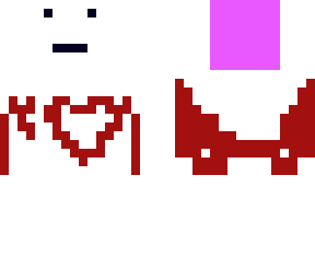 bob