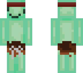 bob