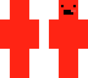 bob