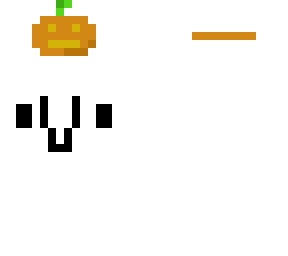 bob halloween