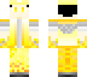 boboiboy solar
