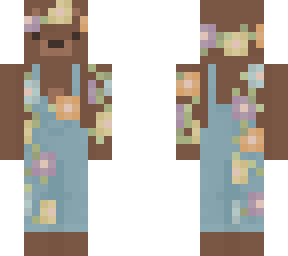 bobthebear summer design