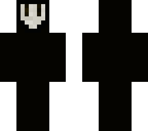 bodyless