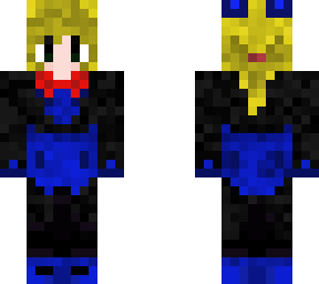 bon (female from)