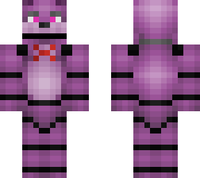bonnie