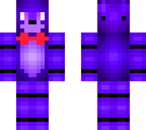 bonnie from fnaf