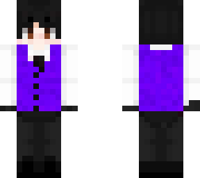 bored edit