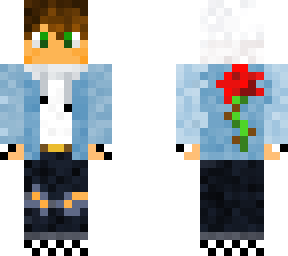 boy