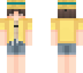 boy