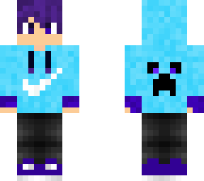 boy
