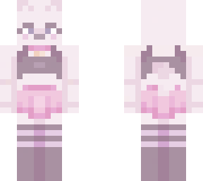 boy kisser fem