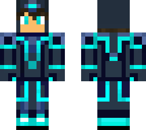 boywarrior