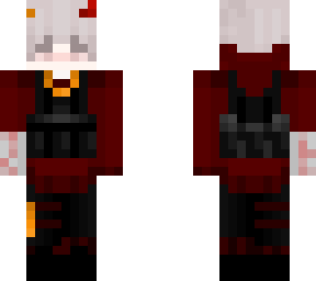 brabd dark
