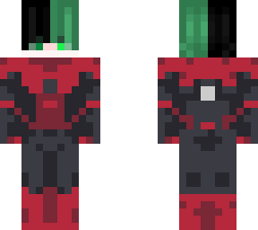 brabd spider
