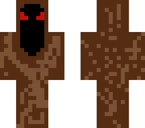 brawn entity