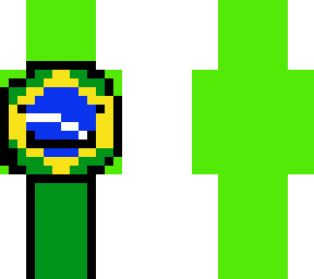 brazil dream