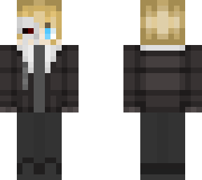 brenskin