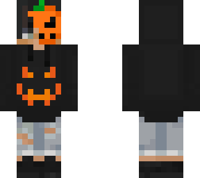 brianyt