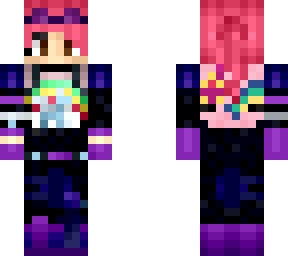 brite bomber || fortnite