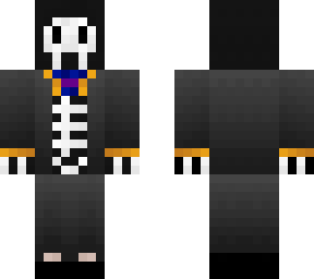 brook
