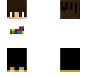 brownyy rebb