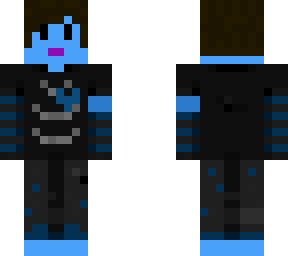 bry that guy emo made by mmlan