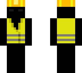 builder