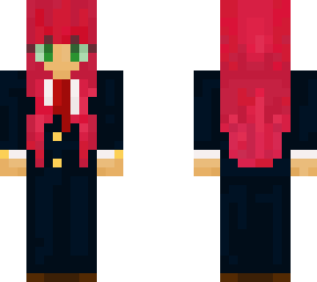 buisness starfire