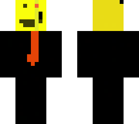 buissness banana