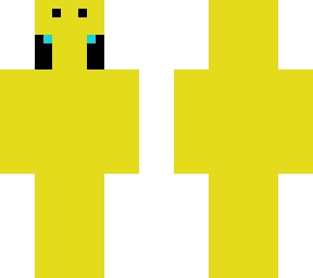 bumblebee