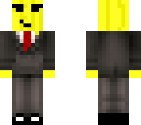 business banana