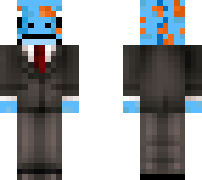 business tokay gecko