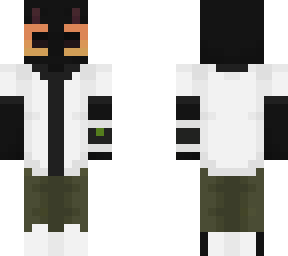 bwgherpigbewpibgipewjhb