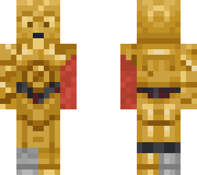 c3po-altered
