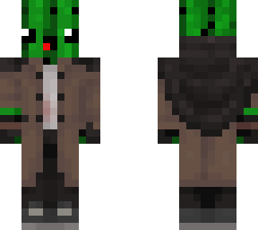 cactus pogtopia