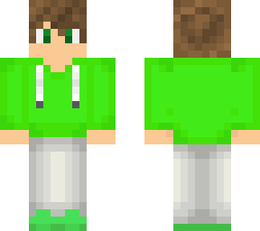 caf official skin