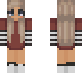 cai base