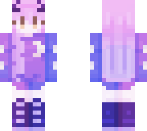 candy candy princess