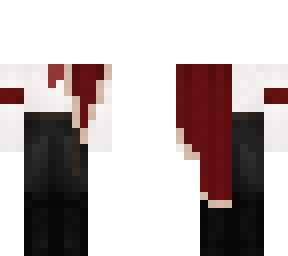 cape
