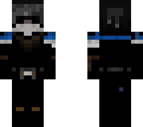 capitanguerra