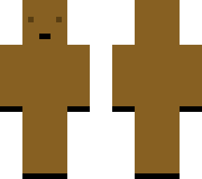 capybara