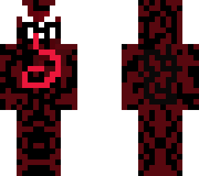 carnge