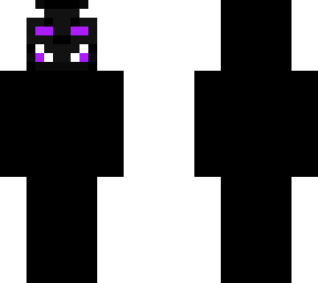 ccrown_off