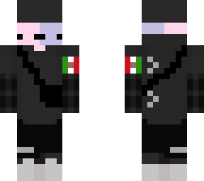 cdsvfbgghmj