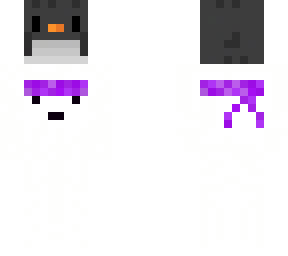 centerlxnk