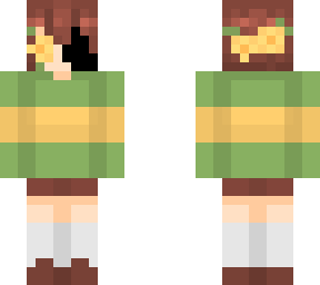 chara