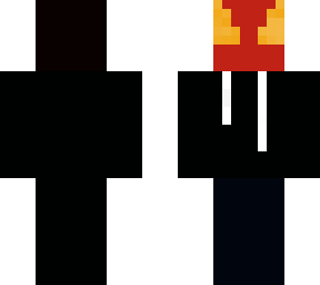 character